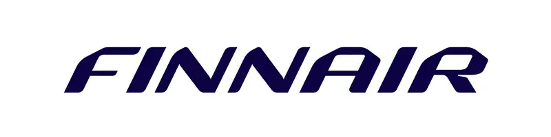 Finnair - Testautomatisering