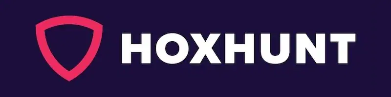 Hoxhunt - Cybersecurity Mobile App