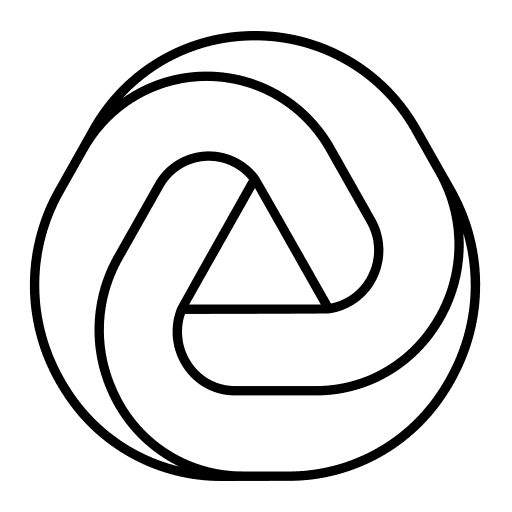 leansolutions.io hero illustration