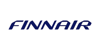 Finnair - Test Automation