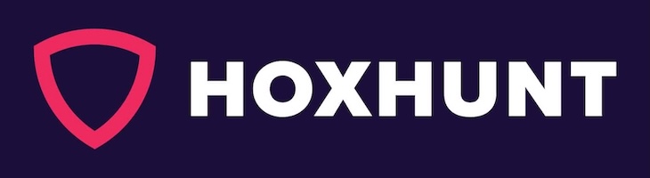 Hoxhunt - Cybersecurity Mobile App