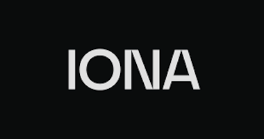 Iona.fi - Stock Photo Website